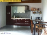 Appartamento a Cuneo a 450€ al mese