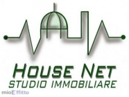 Appartamento a Abetone a 700€ al mese
