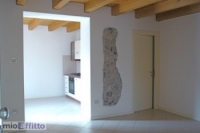 Appartamento a Marano Vicentino a 450€ al mese