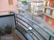 Appartamento a Mercato San Severino a 430€ al mese