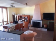 Appartamento a Somma Vesuviana a 500€ al mese
