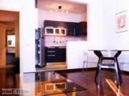 Appartamento a Livorno a 750€ al mese