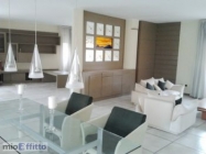 Appartamento a Biella a 900€ al mese