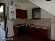 Appartamento a Mapello a 470€ al mese