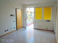 Appartamento a Sarego a 370€ al mese