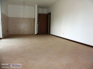 Appartamento a Valbrembo a 500€ al mese