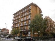 Appartamento a Moncalieri a 700€ al mese