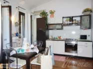 Appartamento a Bassano del Grappa a 500€ al mese