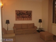 Appartamento a Bologna a 1600€ al mese