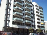 Appartamento a Rende a 580€ al mese