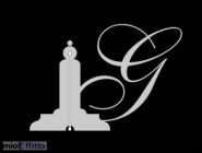 Appartamento a Livorno a 700€ al mese