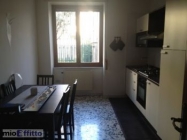 Appartamento a Sant'Antimo a 350€ al mese