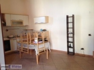 Appartamento a Sant'Antimo a 340€ al mese
