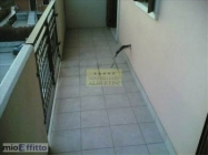Appartamento a Nogarole Rocca a 450€ al mese