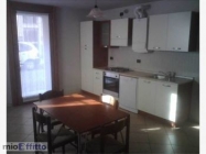 Appartamento a Sommacampagna a 420€ al mese