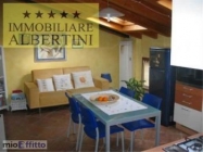 Appartamento a Villafranca di Verona a 550€ al mese