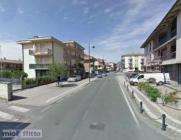 Appartamento a Sorisole a 400€ al mese