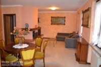 Appartamento a Polpenazze del Garda a 970€ al mese