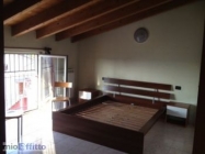 Appartamento a Gussago a 450€ al mese