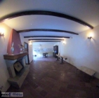 Appartamento a Castel Gandolfo a 750€ al mese