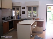 Appartamento a Peschiera Borromeo a 650€ al mese