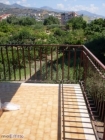 Appartamento a Santa Teresa di Riva a 360€ al mese