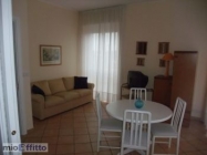 Appartamento a Bra a 500€ al mese