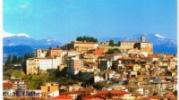Appartamento a Ferentino a 400€ al mese