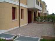 Appartamento a Villorba a 600€ al mese