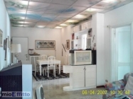 Appartamento a Varese a 700€ al mese