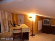 Appartamento a Cusano Milanino a 500€ al mese