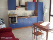 Appartamento a Bientina a 550€ al mese
