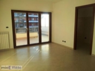 Appartamento a Cassino a 600€ al mese