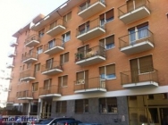 Appartamento a Collegno a 450€ al mese