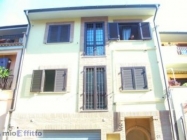 Appartamento a Mentana a 650€ al mese