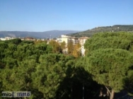 Appartamento a Sesto Fiorentino a 650€ al mese