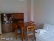 Appartamento a Lecco a 500€ al mese