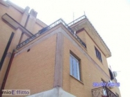 Appartamento a Mentana a 650€ al mese