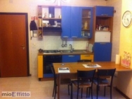Appartamento a Villorba a 450€ al mese