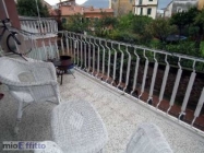 Appartamento a Lerici a 950€ al mese