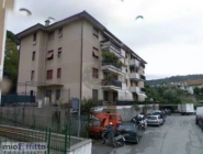 Appartamento a Rapallo a 650€ al mese