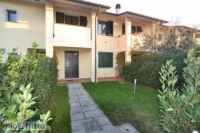 Appartamento a Castelfranco di Sotto a 600€ al mese