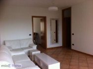 Appartamento a Cesena a 1200€ al mese