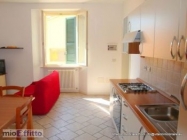 Appartamento a Forlimpopoli a 590€ al mese