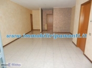 Appartamento a Lecco a 600€ al mese