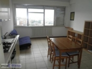 Appartamento a Ancona a 450€ al mese