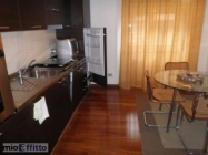 Appartamento a Ancona a 750€ al mese