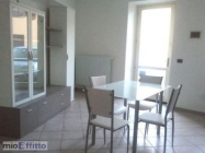 Appartamento a Sandigliano a 370€ al mese