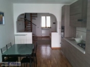 Appartamento a Grosseto a 680€ al mese