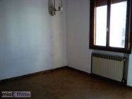 Appartamento a San Giovanni Valdarno a 500€ al mese